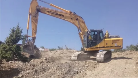 Mersin Toroslar’da Hizmet Çıtası Yükseliyor