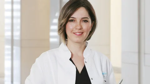 Bayramda Etin Yanında Sebze De Tüketilmeli