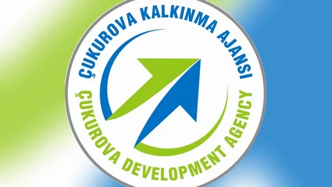 36 Proje Destek Almaya Hak Kazandı, Tahsis Edilen Bütçe 15 Milyon TL