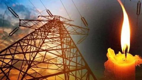 Adana Elektrik Kesintisi 16 Ağustos Cuma