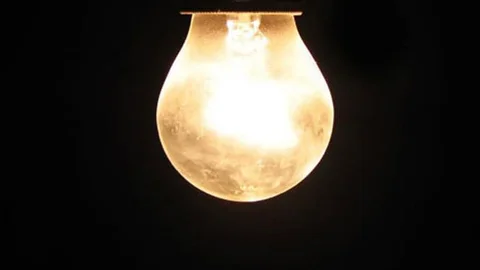 Hatay Elektrik Kesintisi 16 Ağustos Cuma