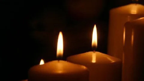 Gülnar Elektrik Kesintisi 16 Ağustos Cuma