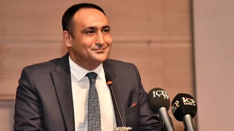 Geçiş Noktası Olarak Gören Yabancı Turist Mersin’de 2 Gün Kalıyor