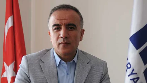 “Mersin’de Deprem Odaklı Kentsel Dönüşüm Kaçınılmazdır”