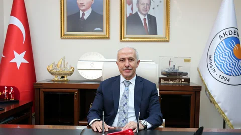 Ücretsiz Gösterimi Yapılacak Olan İlk Film "Müslüm"