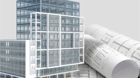 Yapı ruhsatı verilen yapıların yüzölçümü azaldı