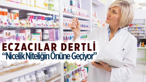 Türk Eczacıları Birliği, Eczacılık Fakültelerinin Açılmasına Tepkili