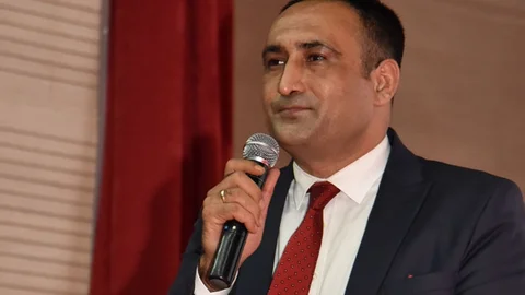 Kadın Cinayetlerine Kınama!