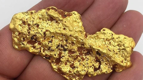 Altın Piyasa Fiyatları!