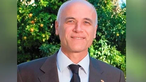 Cerrahoğlu "Kadın Cinayetlerini Kınıyoruz"