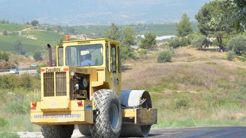 Ova ve Kırsal Ayrımı Yapmadan Tüm Mahallelere Eşit Hizmet