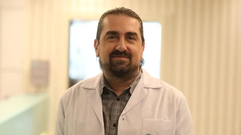 Alınan Fazla Kilonun Beyni 10-20 Yıl Yaşlandırdığını Biliyor Muydunuz?