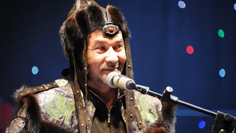 Mersin Toroslar, 30 Ağustos’u Coşkuyla Kutlayacak