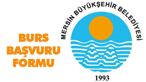 Lisans Öğrenim Yardımı Başvurusu (Burs Başvuru Formu)