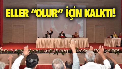 Kadın Cinayetine Kurban Giden Filiz Kaplan’ın İsmi Park'a Verildi