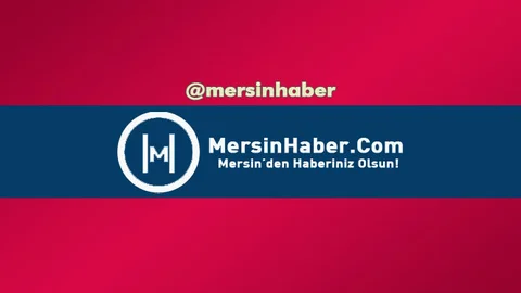 Mersin Tenisin Merkezi Olacak
