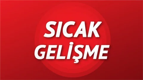 Belediye Başkanlarına 237 Yıl Hapis Cezası Verildi
