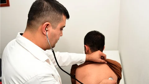 Büyükşehir, Halk Sağlığı Haftası’nda Uyarıyor Kişisel Hijyene Dikkat Edilmeli, Düzenli Kan Tahlili Yaptırılmalı!