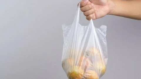 Tarsus TSO'dan, Plastik Poşet Kullanımı Hakkında Bilgilendirme