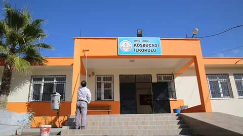 Eğitim Sezonuna, Belediye Desteği