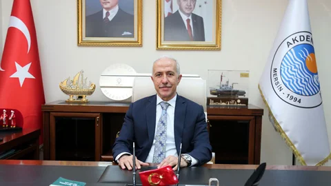 Lise Mezunu Gençler İçin Kayıtlar, 19-23 Eylül Tarihleri Arasında