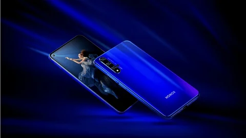 Akıllı Telefon Alacaklara ve Teknoloji Meraklılarına Müjde!