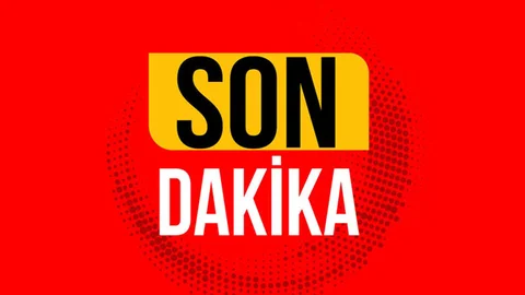 Nobel Barış Ödülü Sahibini Buldu