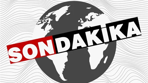 Son Dakika: Suruç’a Havan Mermisi Düştü: 2 Sivil Hayatını Kaybetti