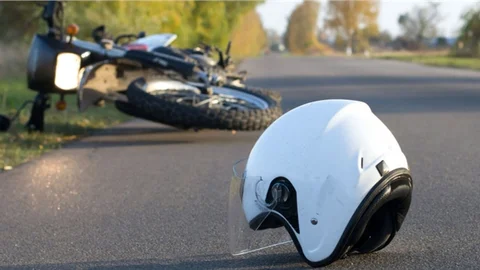 Defnedildikten 7 Saat Sonra Evine Döndü