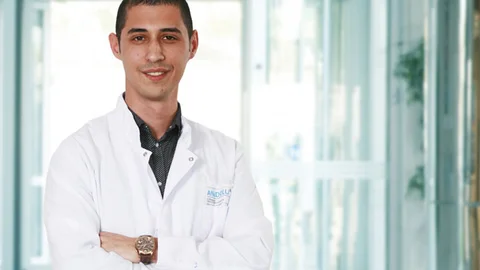 Kış Sebzeleri Hastalıklardan Koruyor! Kış Sebzelerini Mevsiminde Tüketin