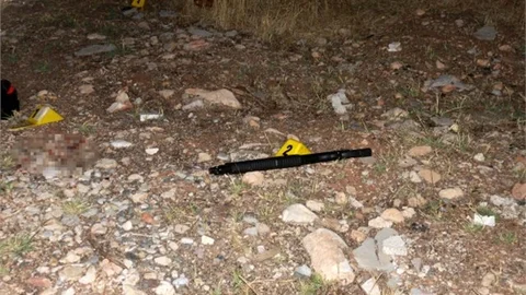 Silahlı Kavgada 2 Kadın Hayatını Kaybetti