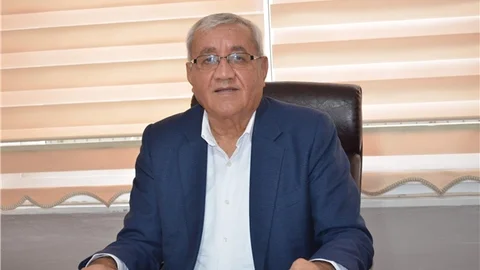 Esnaf Kredilerinin Faiz Oranı Düştü