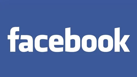 İşte Facebook'un Yeni Logosu!