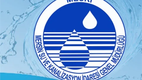 MESKİ’den Sahte Vezne Uyarısı