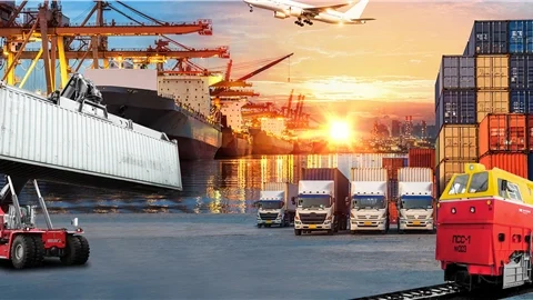 Tarsus TSO’da İhracat Destekleri Semineri Düzenlenecek