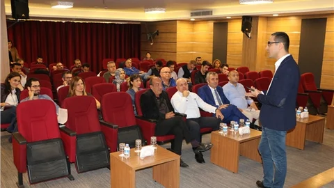 İhracat Desteklerinde 2 Püf Nokta