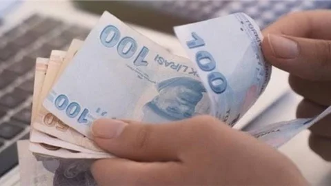 Asgari Ücret Ne Kadar Olacak?