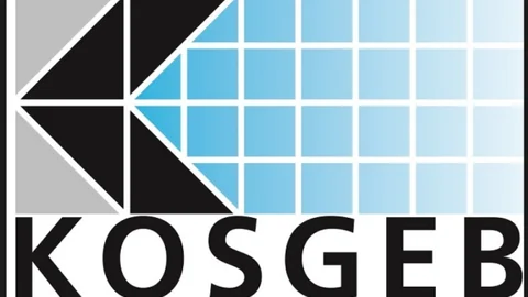 Girişimcilere 50 Bin TL Kredi Müjdesi