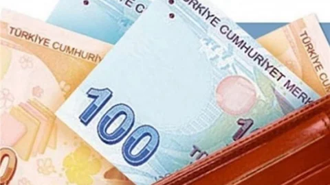 Emekliye Memura Zam Oranları Belli Oldu