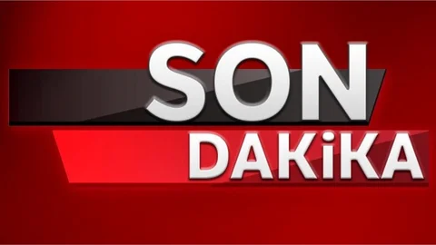 3 İlçe Belediye Başkanı Gözaltına Alındı