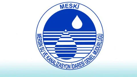 MESKİ’den Basın Açıklaması