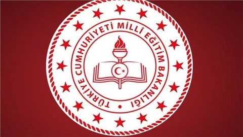 20 Bin Öğretmen Alımı İçin Başvuru Tarihleri Belli Oldu