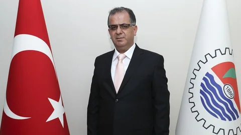 4 No'lu Komite, Hayvansal Desteklerin Yem Üzerinden Verilmesini İstiyor