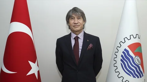 25 No'lu Komite, Turizmi Çeşitlendirme Hedefinde