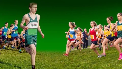 Turkcell Kulüpler Kros Ligi 1. Kademe Yarışmaları Yenişehir’de Yapılacak