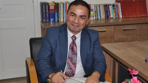 Oranlı, "Yerel Basına Hep Birlikte Sahip Çıkmalıyız"