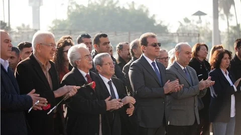 Seçer: "Tarım Alanında Kapsamlı Projelere İhtiyacımız Var"