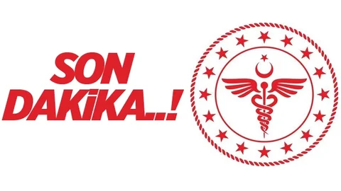 Sağlık Bakanlığı'ndan 81 İle 'Çok Acele' Yazı: Kullanımını Durdurun