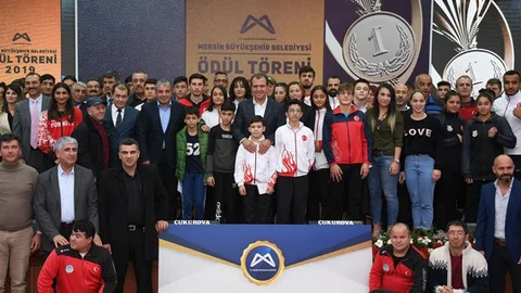 Belediye Destek Verecek