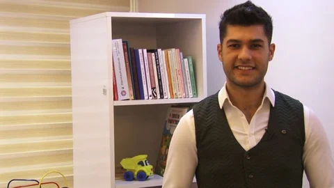 Yarıyıl Tatilinde Bilgisayara Biraz Mola